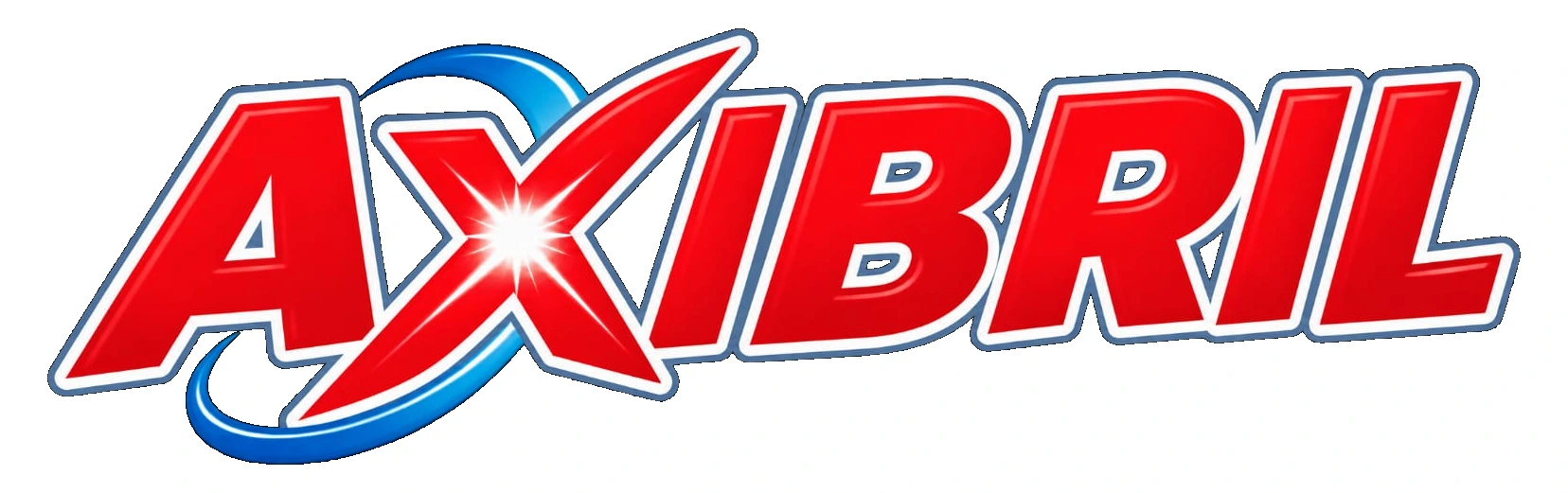 AXIBRIL